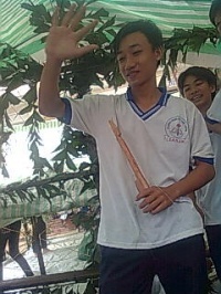 Hnh nh0405 thumb